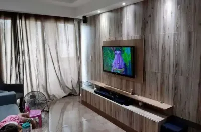 Apartamento com 3 quartos à venda na rua artur possolo, recreio dos bandeirantes, rio de janeiro, 87 m2 por r$ 630.000