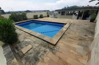 Casa com 4 quartos à venda na rua álvares lobo, chacrinha, duque de caxias, 600 m2 por r$ 1.500.000