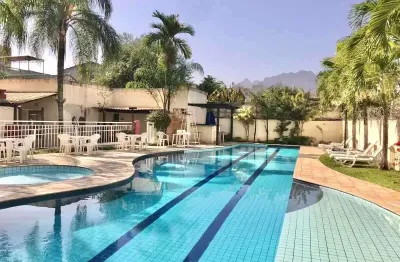Apartamento com 2 quartos à venda na rua oswaldo lussac, taquara, rio de janeiro, 58 m2 por r$ 270.000