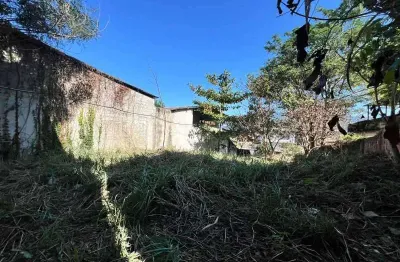 Terreno à venda na rua hipólito, curicica, rio de janeiro, 360 m2 por r$ 420.000