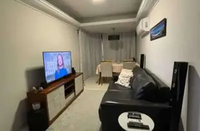 Cobertura com 3 quartos à venda na rua potiguara, freguesia (jacarepaguá), rio de janeiro, 138 m2 por r$ 820.000