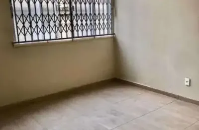 Apartamento com 2 quartos à venda na estrada dos três rios, freguesia (jacarepaguá), rio de janeiro, 50 m2 por r$ 245.000