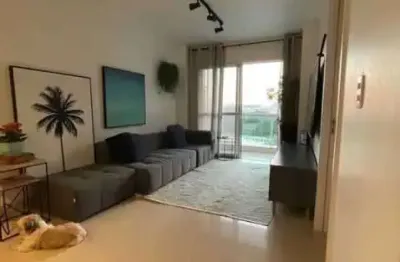 Apartamento com 2 quartos à venda na avenida ator josé wilker, jacarepaguá, rio de janeiro, 87 m2 por r$ 840.000