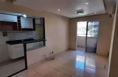 Apartamento com 3 quartos à venda na estrada santa efigênia, taquara, rio de janeiro, 80 m2 por r$ 339.000