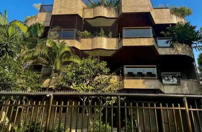 Apartamento com 2 quartos à venda na rua coronel joão olintho, recreio dos bandeirantes, rio de janeiro, 96 m2 por r$ 650.000
