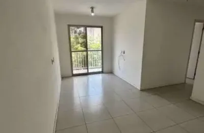 Apartamento com 2 quartos à venda na estrada rodrigues caldas, taquara, rio de janeiro, 52 m2 por r$ 180.000