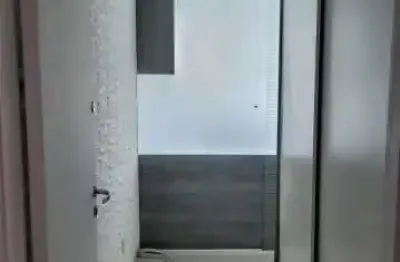 Sala comercial à venda na estrada dos três rios, freguesia (jacarepaguá), rio de janeiro, 25 m2 por r$ 160.000
