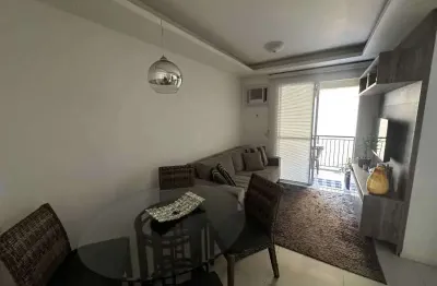 Apartamento com 2 quartos à venda na rua mapendi, taquara, rio de janeiro, 80 m2 por r$ 430.000