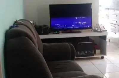 Casa com 2 quartos à venda na estrada comandante luiz souto, tanque, rio de janeiro, 72 m2 por r$ 110.000