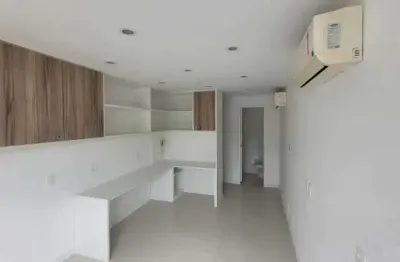 Sala comercial à venda na Estrada dos Três Rios, Freguesia (Jacarepaguá), Rio de Janeiro