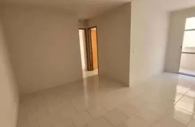 Apartamento com 2 quartos à venda na rua francisca sales, freguesia (jacarepaguá), rio de janeiro, 60 m2 por r$ 270.000