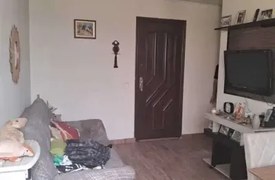 Apartamento com 2 quartos à venda na rua andré rocha, jacarepaguá, rio de janeiro, 60 m2 por r$ 250.000