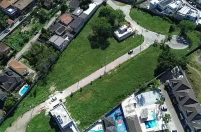 Terreno em condomínio fechado à venda na avenida vice-presidente josé alencar, jacarepaguá, rio de janeiro, 189 m2 por r$ 229.000
