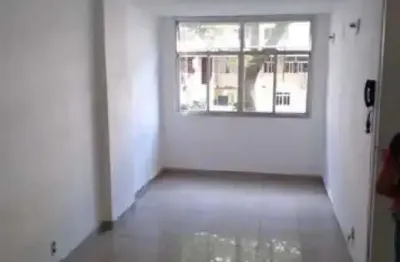 Apartamento com 2 quartos à venda na Estrada do Cafundá, Taquara, Rio de Janeiro