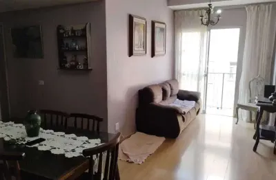Apartamento com 2 quartos à venda na rua florianópolis, praça seca, rio de janeiro, 74 m2 por r$ 168.000