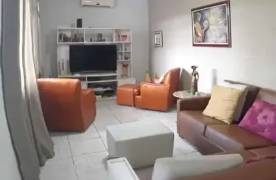 Casa com 4 quartos à venda na rua do cipreste, curicica, rio de janeiro, 467 m2 por r$ 650.000