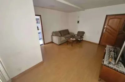 Apartamento com 2 quartos à venda na rua cândido benício, campinho, rio de janeiro, 58 m2 por r$ 175.500
