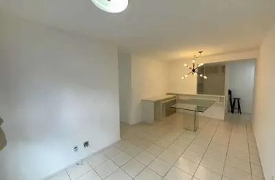 Apartamento com 4 quartos à venda na estrada de camorim, camorim, rio de janeiro, 85 m2 por r$ 550.000