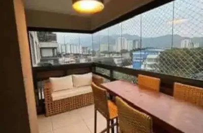 Apartamento com 2 quartos à venda na rua leonardo vilasboas, jacarepaguá, rio de janeiro, 73 m2 por r$ 549.900