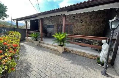 Casa em condomínio fechado com 3 quartos à venda na rua heriberto paiva, taquara, rio de janeiro, 173 m2 por r$ 950.000