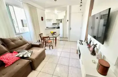 Apartamento com 2 quartos à venda na avenida tenente-coronel muniz de aragão, anil, rio de janeiro, 47 m2 por r$ 225.000
