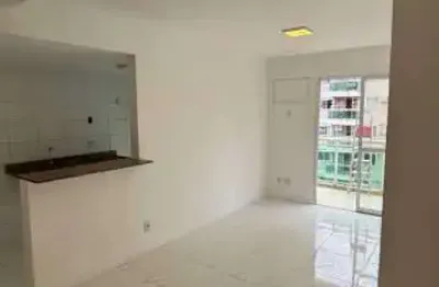 Apartamento com 3 quartos à venda na estrada do guerengue, taquara, rio de janeiro, 78 m2 por r$ 430.000