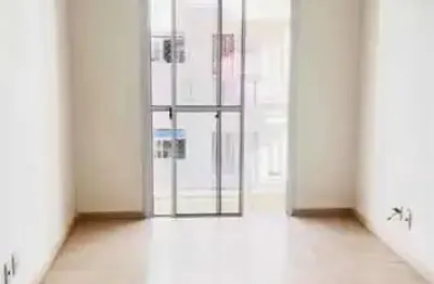Apartamento com 2 quartos à venda na estrada do rio grande, taquara, rio de janeiro, 54 m2 por r$ 270.000