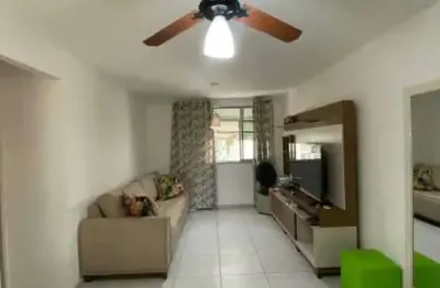 Apartamento com 1 quarto à venda na rua carlos palut, taquara, rio de janeiro, 37 m2 por r$ 149.000