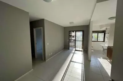 Apartamento com 2 quartos à venda na avenida geremário dantas, pechincha, rio de janeiro, 60 m2 por r$ 391.000
