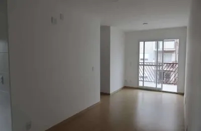 Apartamento com 3 quartos à venda na estrada capenha, pechincha, rio de janeiro, 64 m2 por r$ 380.000