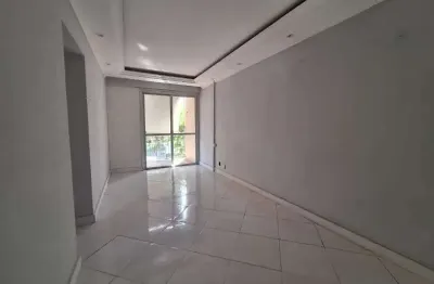 Apartamento com 2 quartos à venda na rua geminiano gois, freguesia (jacarepaguá), rio de janeiro, 80 m2 por r$ 350.000
