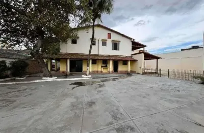 Casa com 3 quartos à venda na rua diógenes, curicica, rio de janeiro, 261 m2 por r$ 699.999