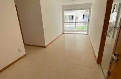 Apartamento com 2 quartos à venda na rua mapendi, taquara, rio de janeiro, 60 m2 por r$ 320.012