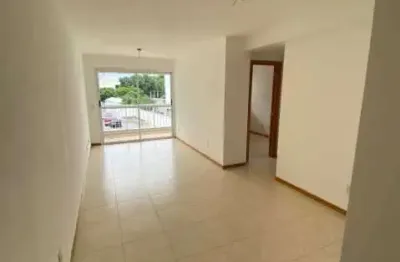 Apartamento com 3 quartos à venda na rua mapendi, taquara, rio de janeiro, 82 m2 por r$ 431.639