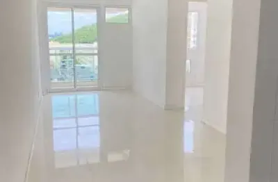 Apartamento com 2 quartos à venda na rua albano, praça seca, rio de janeiro, 62 m2 por r$ 235.000