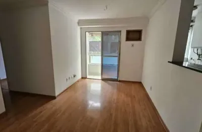 Apartamento com 2 quartos à venda na estrada da soca, taquara, rio de janeiro, 50 m2 por r$ 245.000