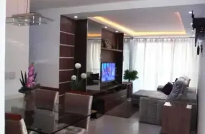 Apartamento com 3 quartos à venda na avenida genaro de carvalho, recreio dos bandeirantes, rio de janeiro, 102 m2 por r$ 820.000