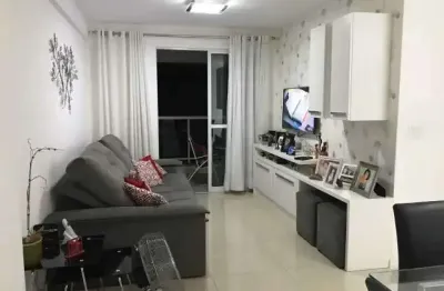Apartamento com 3 quartos à venda na rua comandante rúbens silva, freguesia (jacarepaguá), rio de janeiro, 92 m2 por r$ 570.000