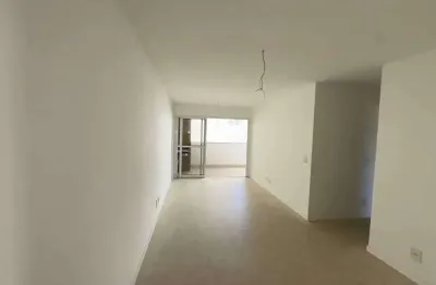 Apartamento com 3 quartos à venda na rua gelson fonseca, recreio dos bandeirantes, rio de janeiro, 80 m2 por r$ 595.000