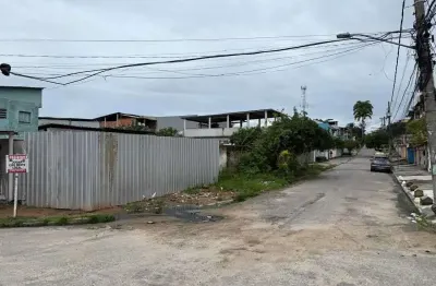 Terreno à venda na rua heráclito, curicica, rio de janeiro, 468 m2 por r$ 410.000