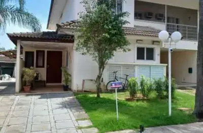 Casa em condomínio fechado com 3 quartos à venda na rua elisio de araújo, vargem pequena, rio de janeiro, 112 m2 por r$ 750.000