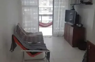 Apartamento com 2 quartos à venda na rua arnaldo sussekind, recreio dos bandeirantes, rio de janeiro, 75 m2 por r$ 610.000