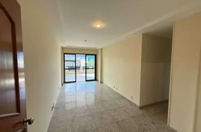 Apartamento com 3 quartos à venda na rua coronel joão olintho, recreio dos bandeirantes, rio de janeiro, 120 m2 por r$ 1.100.000