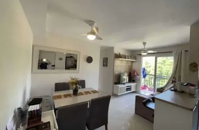 Apartamento com 3 quartos à venda na rua godofredo marques, camorim, rio de janeiro, 67 m2 por r$ 550.000