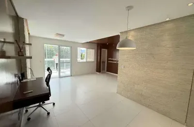 Apartamento com 3 quartos à venda na rua teixeira heizer, recreio dos bandeirantes, rio de janeiro, 93 m2 por r$ 670.000