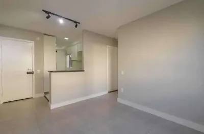 Apartamento com 2 quartos à venda na estrada josé duarte, vargem pequena, rio de janeiro, 43 m2 por r$ 237.000