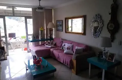 Apartamento com 3 quartos à venda na rua geminiano gois, freguesia (jacarepaguá), rio de janeiro, 147 m2 por r$ 746.000