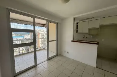 Apartamento com 2 quartos à venda na avenida das américas, recreio dos bandeirantes, rio de janeiro, 68 m2 por r$ 475.000