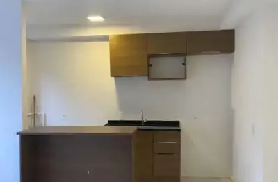 Apartamento com 2 quartos à venda na rua goianinha, curicica, rio de janeiro, 45 m2 por r$ 200.000