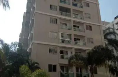 Apartamento com 2 quartos à venda na estrada coronel pedro correia, jacarepaguá, rio de janeiro, 61 m2 por r$ 440.000